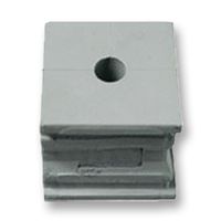 WEIDMULLER 1826510000