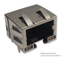 AMPHENOL COMMERCIAL PRODUCTS RJE73-188-004A1