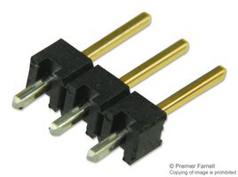 AMP - TE CONNECTIVITY 5-146285-3