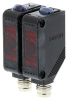 OMRON INDUSTRIAL AUTOMATION E3Z-T86A OMS