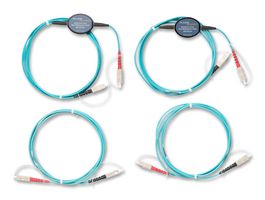 FLUKE NETWORKS MRC-50EFC-SCSCKIT