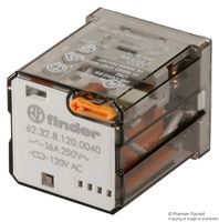 FINDER 62.32.8.120.0040