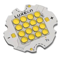 LUMILEDS LXK8-PW27-0016