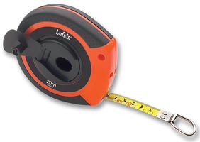 LUFKIN LS20CM.