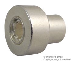 AMPHENOL C10-642865-001