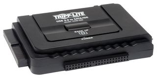 TRIPP-LITE U338-000
