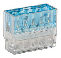 TE CONNECTIVITY CR2097-000