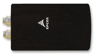 EPCOS B43743A5109M000
