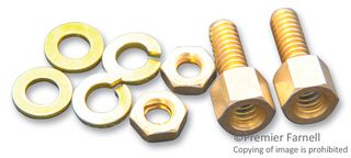 AMP - TE CONNECTIVITY 5748271-3