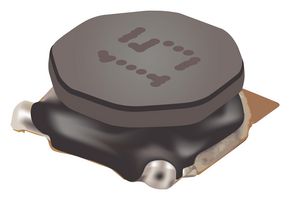 BOURNS SRN4018TA-1R2M