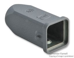 HARTING 19200031440.