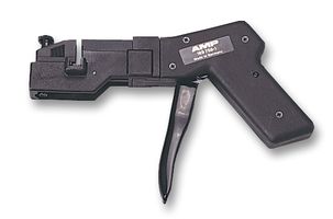 AMP - TE CONNECTIVITY 734043-1