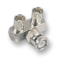 MULTICOMP 13-39-3-90 DEGREE.