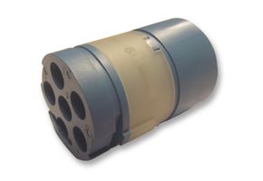 WEIDMULLER SAI-M23-SE-L-6