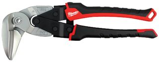 MILWAUKEE TOOL 48-22-4011