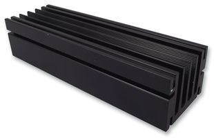 ABL HEATSINKS 205AB1500B