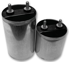 CORNELL DUBILIER 947C161K122CAMS