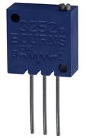 BOURNS 3252W-1-503LF