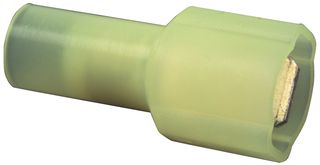 MULTICOMP CMS-TF-1025