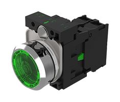 EAO 45-1231.31H6.000.101