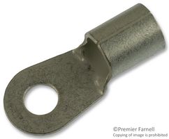 AMP - TE CONNECTIVITY 36917