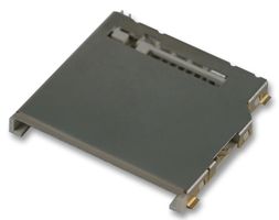 MULTICOMP SDCMF-10915W0T1