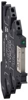 SCHNEIDER ELECTRIC RSL1PRBU.