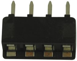 AMP - TE CONNECTIVITY 382438-1