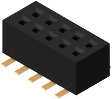 GCT (GLOBAL CONNECTOR TECHNOLOGY) BC085-10-A-0390-L-D