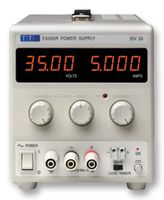 AIM-TTI INSTRUMENTS EX355R
