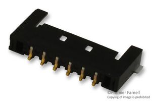 MOLEX 504050-0691.