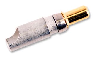 FCT - A MOLEX COMPANY FMP007P105