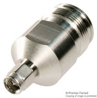 AMPHENOL RF AD-4310JSMAP-1