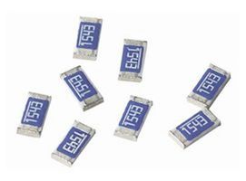 RCD (RESISTORS COILS DELAYLINES) BLU0603-1000-TT10W