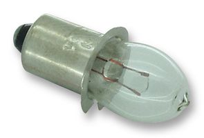 CML INNOVATIVE TECHNOLOGIES 13212000