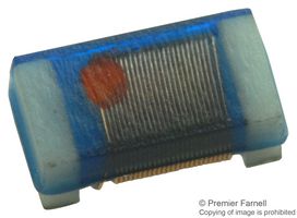 MULTICOMP MCFT000149