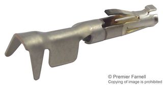 BINDER 61-0798-085-00