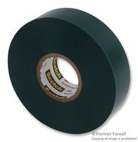 3M 35 GREEN (3/4"X66FT)