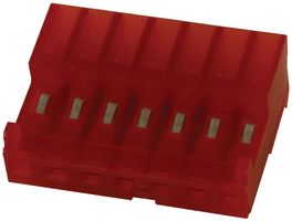 AMP - TE CONNECTIVITY 3-643813-7
