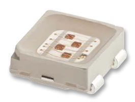 CREE MLERED-A1-0000-000U01