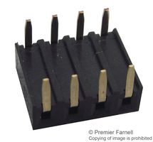 MULTICOMP 2212BR-04G