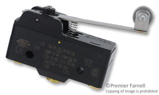 HONEYWELL BZ-2RW8299-A2