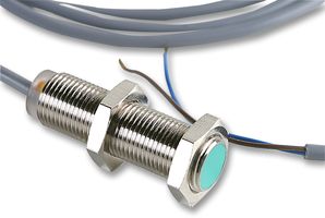 PEPPERL+FUCHS NBB2-12GM40-Z0