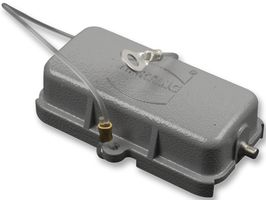HARTING 09 20 010 5425