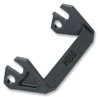 PHOENIX CONTACT HC-B24-SL-PLBK