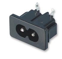 MULTICOMP JR-201S(PCB)