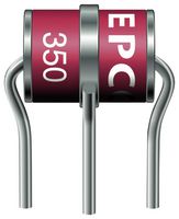 EPCOS B88069X3070C203