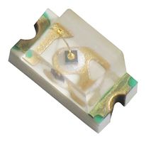 KINGBRIGHT KPC-1608SECK-J4-PRV