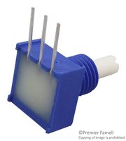 BOURNS 3310C-001-202L