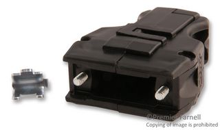 CINCH CONNECTIVITY SOLUTIONS SDH-9BFCS